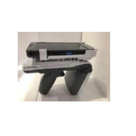 Denso Doogee S40 SP1 Holder - Durable & Reliable Mount for Your Device